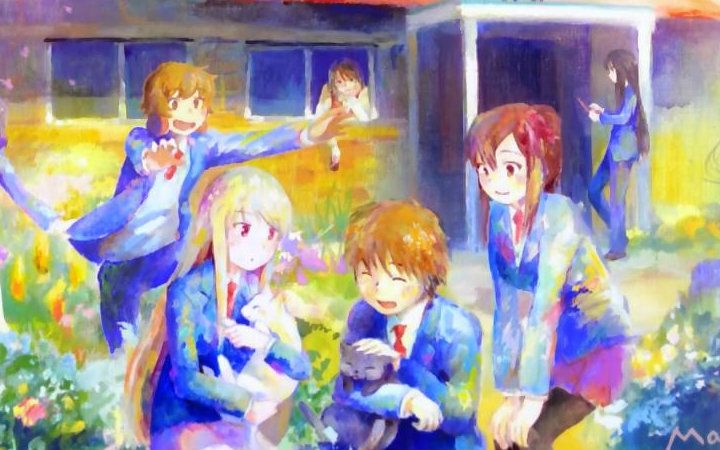 学位网学位证明